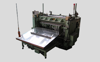 ショートカット機